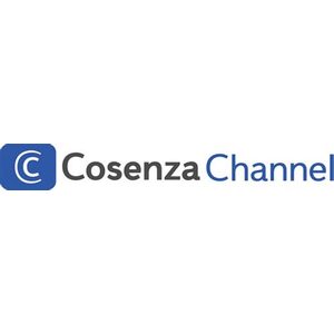 Cosenzachannel.it